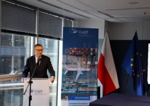 Jarosław Orliński