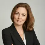 Sylwia Cieślak-Wilk