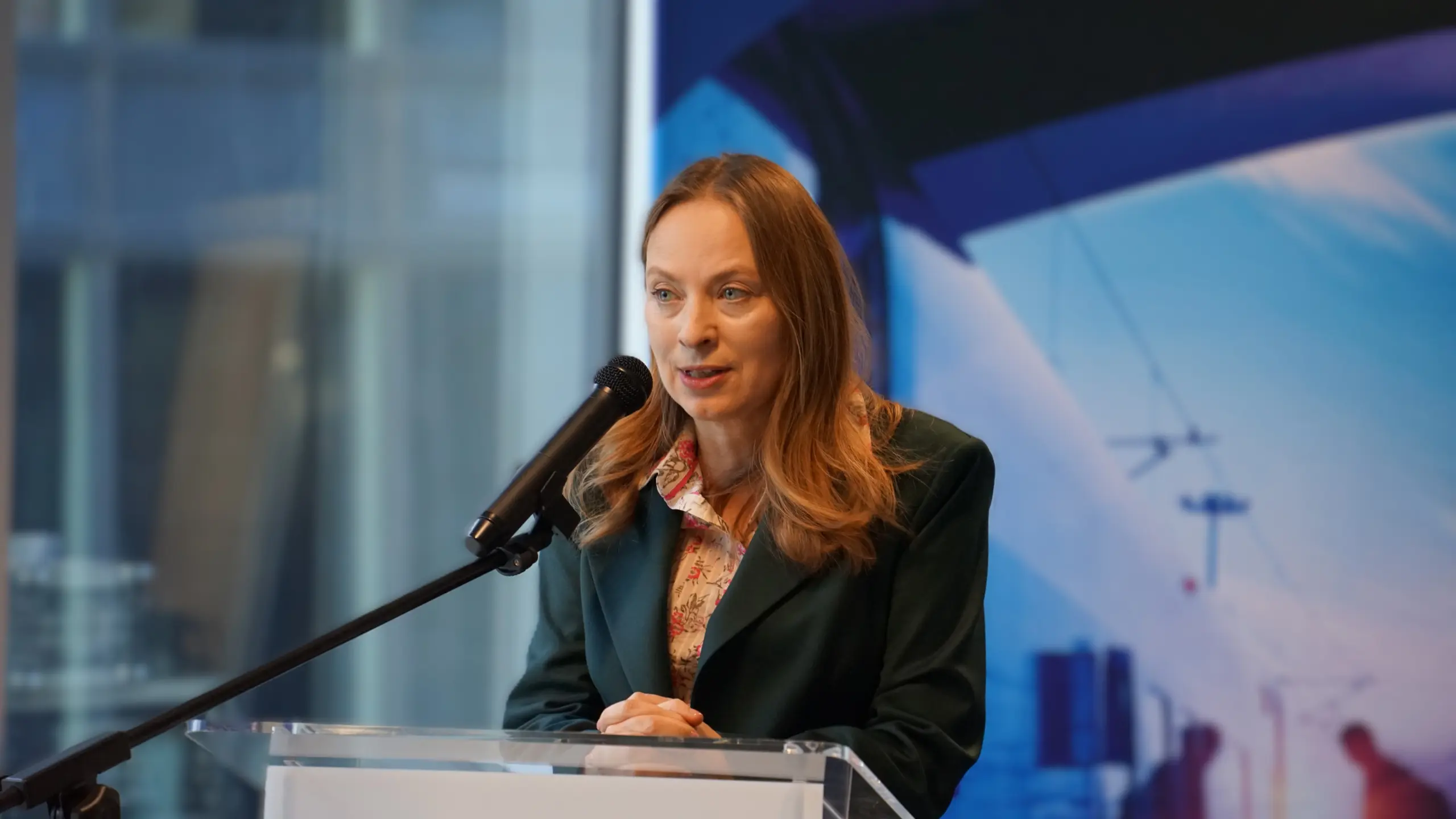 Katarzyna Pełczyńska-Nałęcz