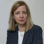 Ewa Zofka