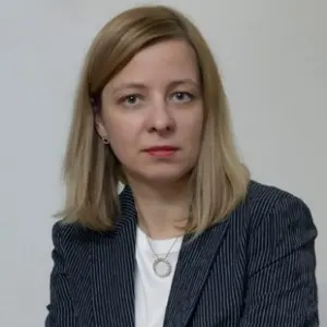 Ewa Zofka