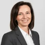 Izabela Plutecka