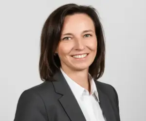 Izabela Plutecka