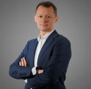Krzysztof Rodziewicz