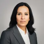 Joanna Świderska