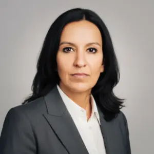 Joanna Świderska