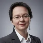 Edyta Boratyńska-Karpiej