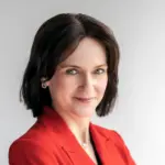 Joanna Lech