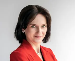 Joanna Lech