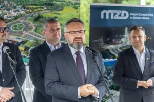 Mirosław Suchoń