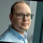 Jacek Grzyb