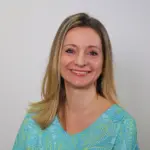 Ewa Paderewska