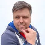 Aleksander Wyszyński