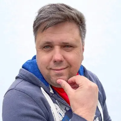 Aleksander Wyszyński