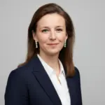 Izabela Plutecka