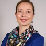 Karolina Ptaszyńska