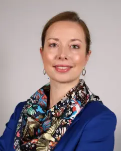Karolina Ptaszyńska