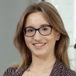 Anna Dobrowolska