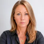 Alicja Strzelczak