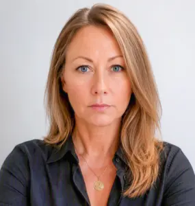 Alicja Strzelczak