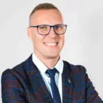 Tomasz Wydra